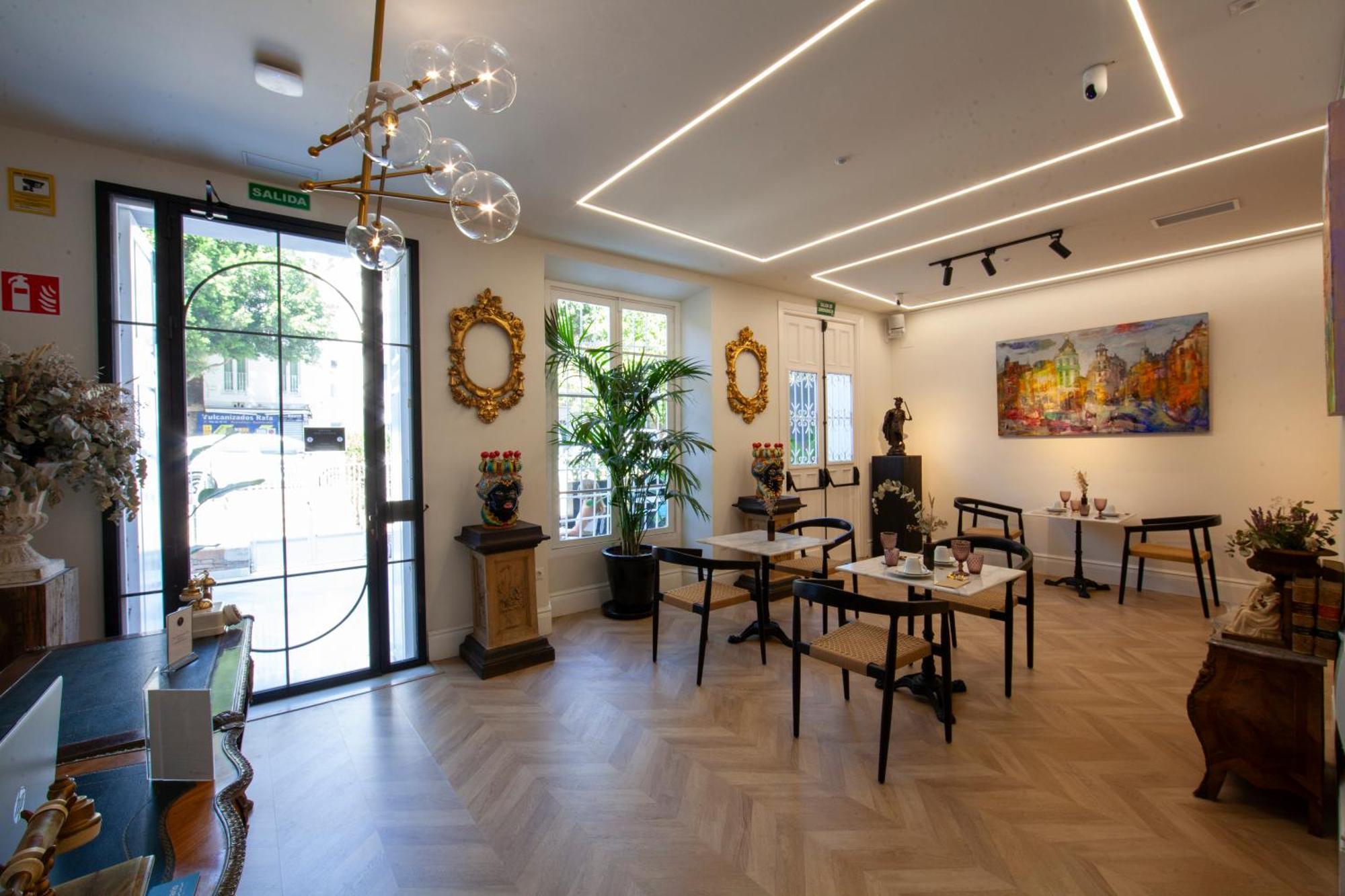 Pries Homes - Center Beach مالقة المظهر الخارجي الصورة