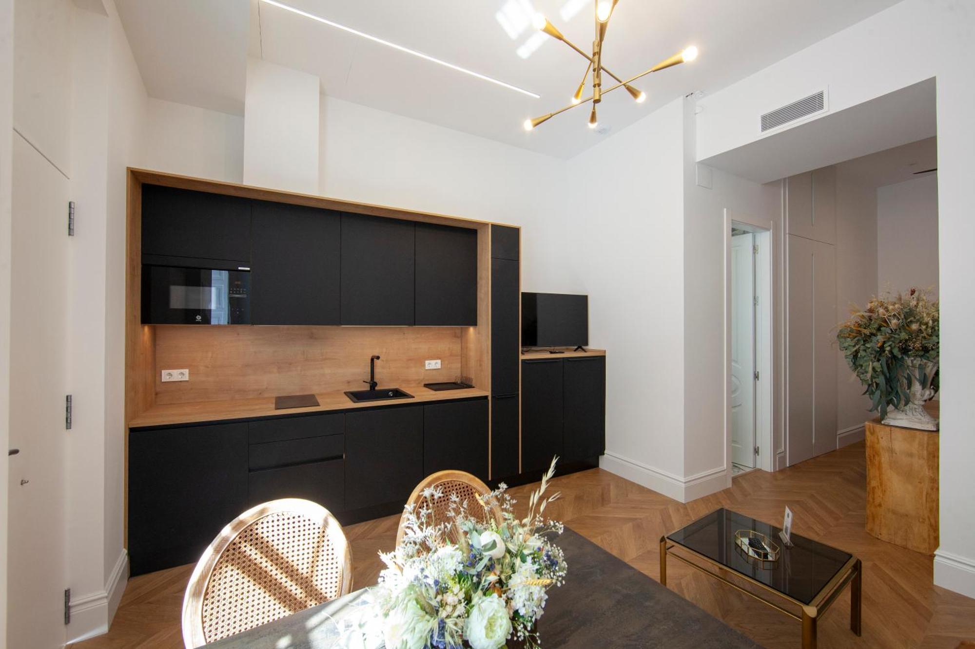 Pries Homes - Center Beach مالقة المظهر الخارجي الصورة