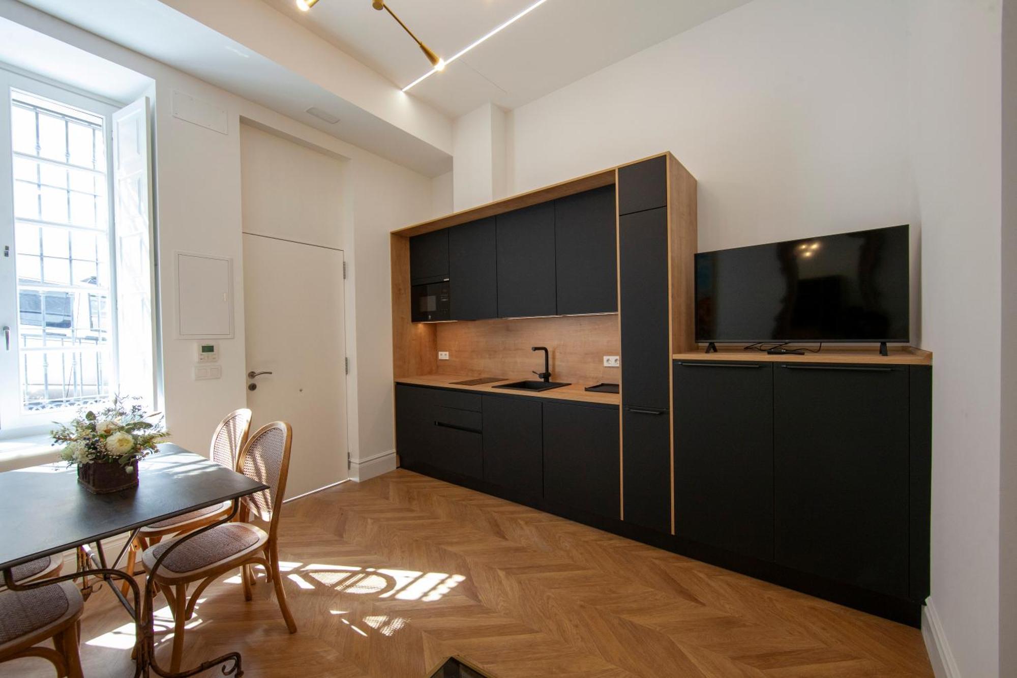 Pries Homes - Center Beach مالقة المظهر الخارجي الصورة