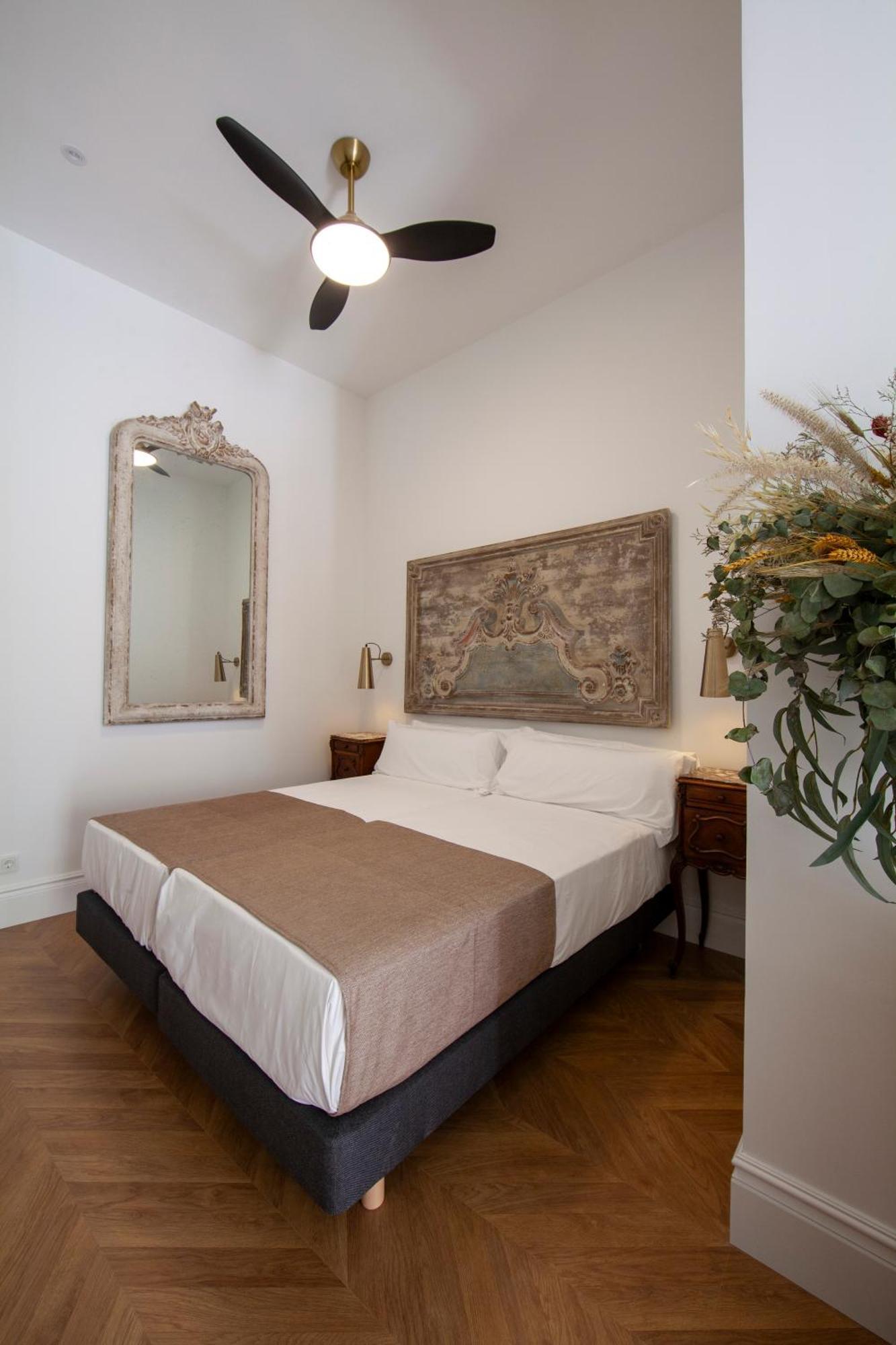 Pries Homes - Center Beach مالقة المظهر الخارجي الصورة