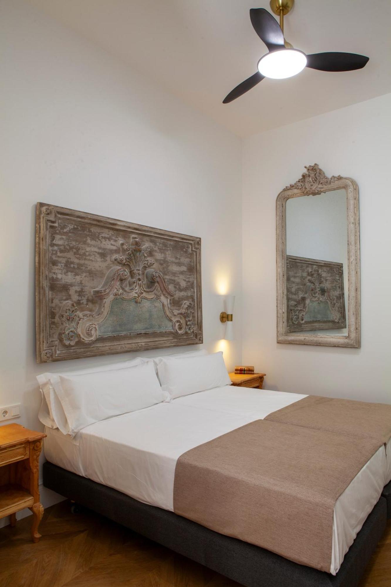 Pries Homes - Center Beach مالقة المظهر الخارجي الصورة