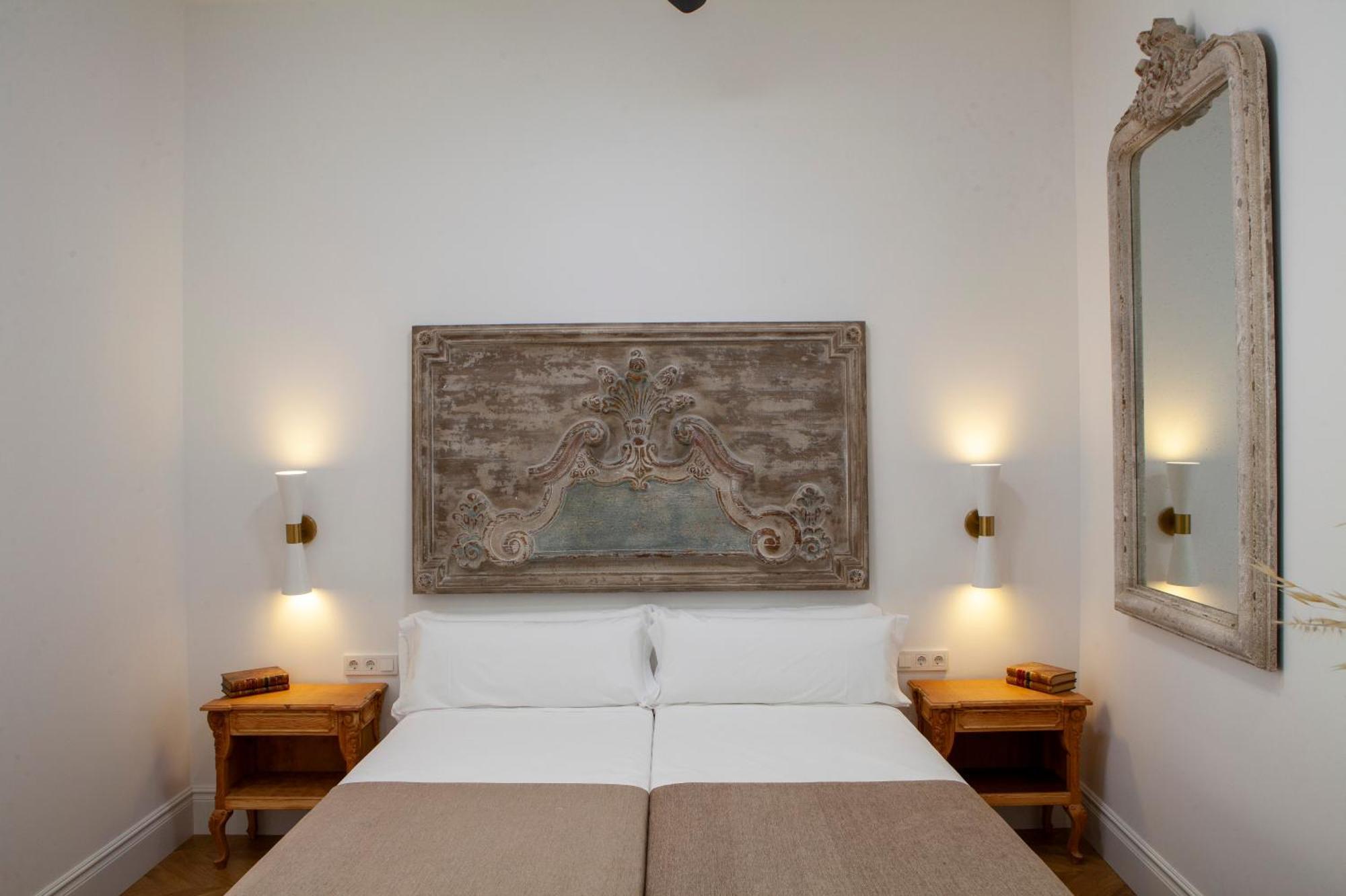 Pries Homes - Center Beach مالقة المظهر الخارجي الصورة