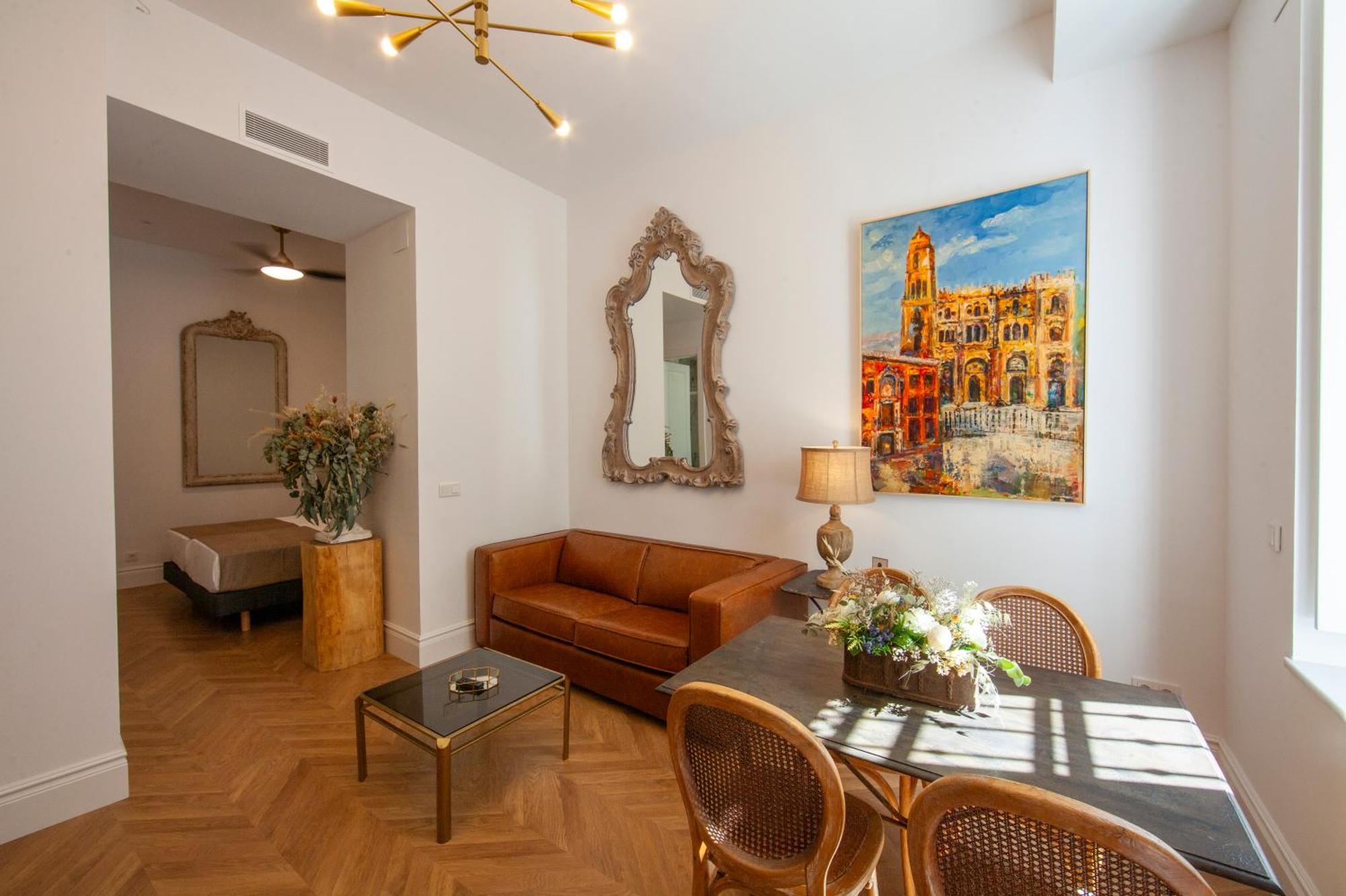 Pries Homes - Center Beach مالقة المظهر الخارجي الصورة